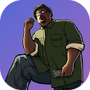 ダウンロード Big Smoke Soundboard をインストールする 最新 APK ダウンローダ