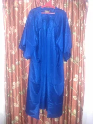 K P Rao Robe Supplier photo 4