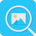 Reverse Image Search & Finder