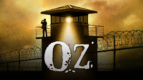 Oz thumbnail