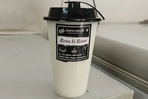 Sweet Lassi [350 Ml]