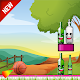 Download Bottle Shooting Hit Ball Knock Down break Bottle For PC Windows and Mac