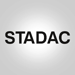 Cover Image of Herunterladen STADAC 5.1.55 APK