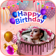 Download Name and photo on cake For PC Windows and Mac 1.0