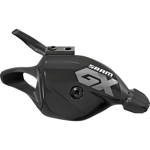 SRAM GX Eagle 12-Speed Trigger Shifter