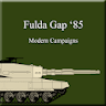 Modern Campaigns- FuldaGap '85 icon