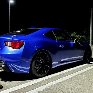 BRZ ZC6