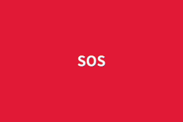 SOS