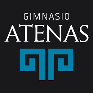 Download Gimnasio Atenas For PC Windows and Mac