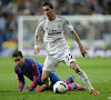 Manchester United fait le maximum pour attirer Di Maria