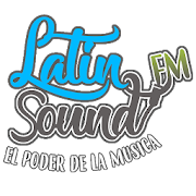 LatinSoundFM :: El poder de la musica 1.1 Icon