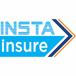 Cover Image of Download Max Bupa InstaInsure 1.0.21 APK