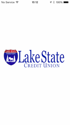 Lake State Credit Union