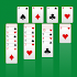 Solitaire Pro 2.8