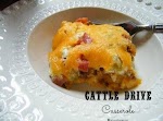 Cattle Drive Casserole was pinched from <a href="http://whoneedsacape.com/2013/08/cattle-drive-casserole/" target="_blank">whoneedsacape.com.</a>