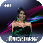 Cover Image of Download Bülent Ersoy Şarkıları 2019 (İnternetsiz) 2.1 APK