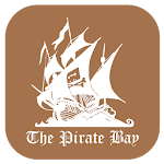 Cover Image of Download The Pirated Bay - Torrent Engine 1.0 APK