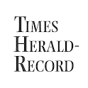 Times Herald-Record