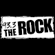 93.3 The Rock Download on Windows