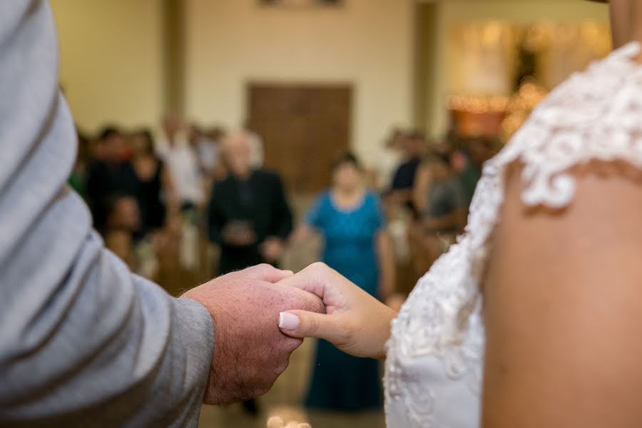 Photographe de mariage Roberto Junior (robertojunior). Photo du 1 août 2019