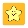 Kids ToDo List icon