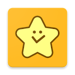 Kids ToDo List Apk