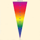 Download Noise Level Measurement For PC Windows and Mac 1.0