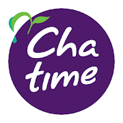 Chatime MD  Icon