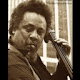 Charles Mingus New Tab