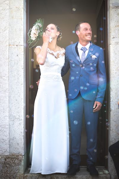 Nhiếp ảnh gia ảnh cưới Yildiz Ferhat (ferhatyildiz). Ảnh của 14 tháng 4 2019