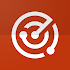Free Games Radar for Steam, Epic Games Store1.1.0