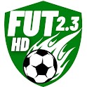 Baixar MAX Futebol Ao Vivo 7.7 Android - Download APK Grátis