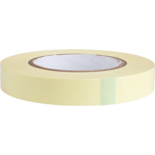 Stans No Tubes Rim Tape 60 Yards x 21mm Wide