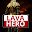 Lava Hero: Download on Windows