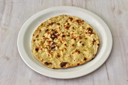 Butter Roti