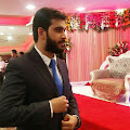 Bhavya Dua profile pic