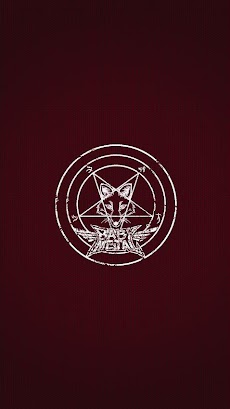 Babymetal Wallpaper Androidアプリ Applion