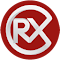 Item logo image for Crx Insider - View Trends and Source Code