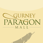 Cover Image of Скачать Gurney Paragon Mall 2.19.1 APK