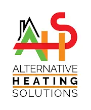 Alternative Heating Solutions Limited Logo