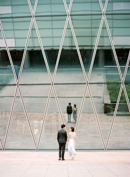 Wedding photographer Anton Kicker (kicker). Photo of 5 August 2018