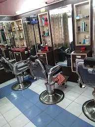 Sartaj Hair Salon photo 1