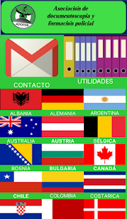 How to mod ADOFOR 20.0.0 unlimited apk for android