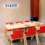 SiZZO 款款好食