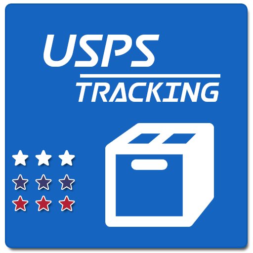 USPS tracking. Инструмент отслеживание. USPS Blue track. Trucker Tools tracking. Tool tracking