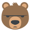 Item logo image for URL Bear