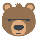 URL Bear Chrome extension download