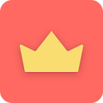 Cover Image of Baixar PerkWiz - Rewards, Coupons & Deals 1.5.1 APK