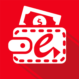 Download Earn By Watch-Make Money App For PC Windows and Mac