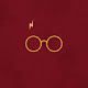 Harry Potter HD Wallpapers